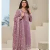 SHOHINI HITLIST